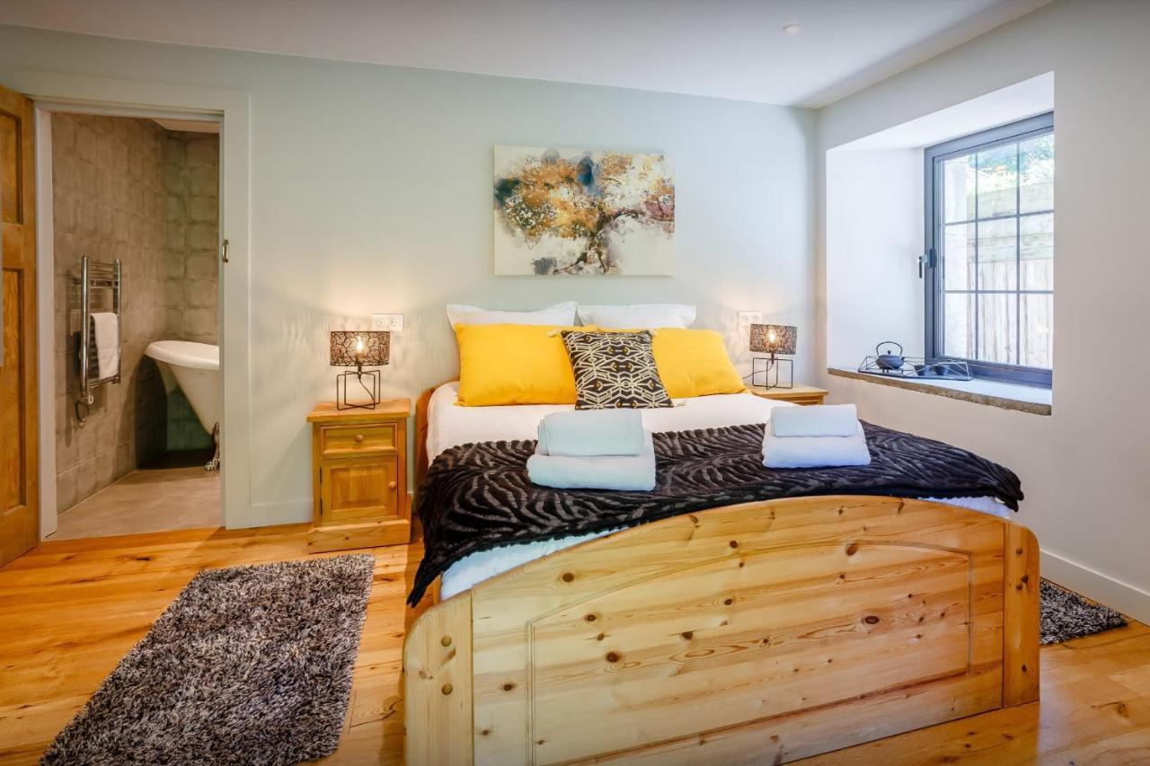 Chalet Vivaldaim - Ovo Network La Riviere-Enverse Exterior foto